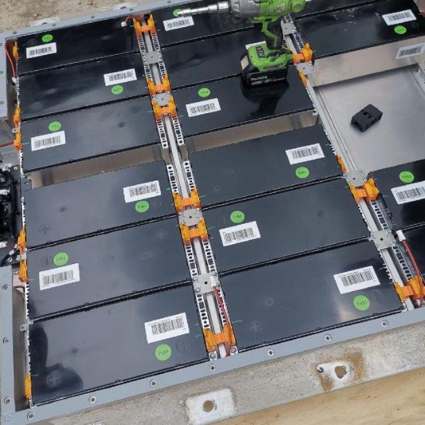 2d9f0660d80fc73cd4c413f4274ce0c