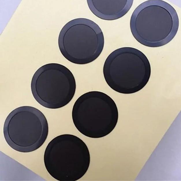 5a26959686595659084fc3fe2768cb3