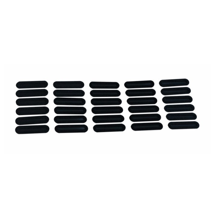 486d5104035af8f0010effb153d62da