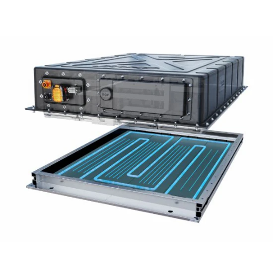 Thermally Conductive Gel
